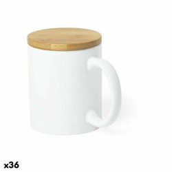 Tasse avec Couvercle 146586...