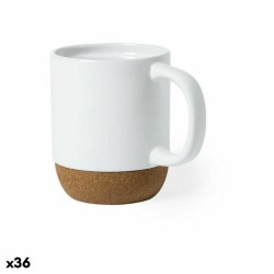 Tasse en Céramique 146585...