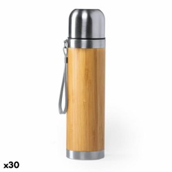 Thermos Walk Genie 146603...