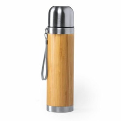 Thermos Walk Genie 146603 (420 ml) (30 Unités)