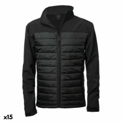 Veste de Sport Unisexe...