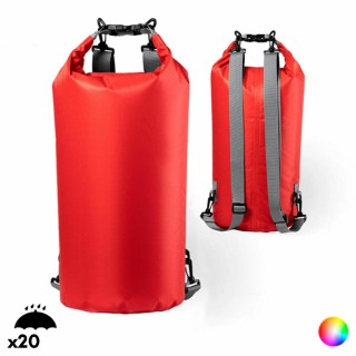 Carte postale microlorge