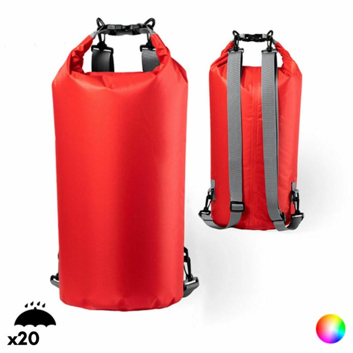 Carte postale microlorge