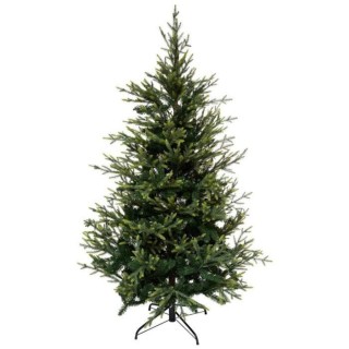 Sapin artificiel Supreme Nordic - 150 cm - Vert