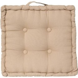 Coussin de sol Dorian - 40...