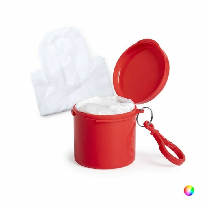 image imprimée ou numérique