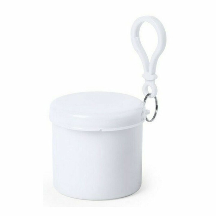 image imprimée ou numérique