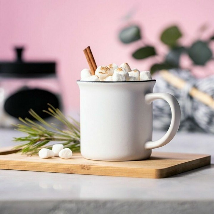 Carte postale microlorge