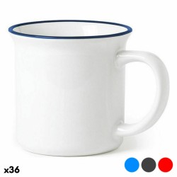 Tasse Vintage 146287...