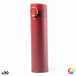 Thermos 146281 (330 ml) (30...