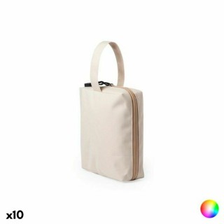 Carte postale microlorge