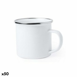 Tasse mug 146111 Vintage...