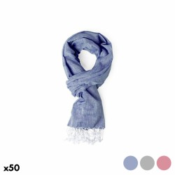 Serviette Paréo 146056 (50...