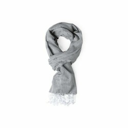 Serviette Paréo 146056 (50 Unités)