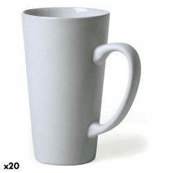 Tasse en Céramique 146311...