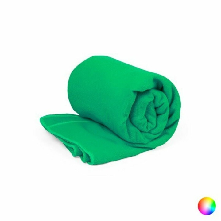 Carte postale microlorge