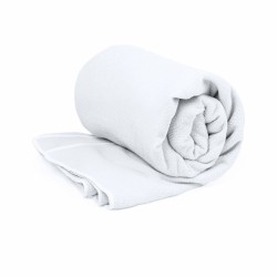 Serviette en Microfibre Vintage Coconut 145919 Microfibre (30 Unités)