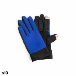 Gants 145917 Sportif (10...