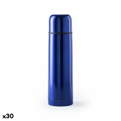 Thermos 146009 Acier...