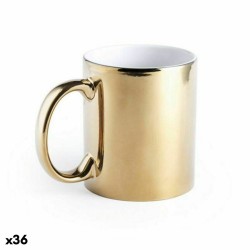 Tasse 145984 (350 ml) (36...