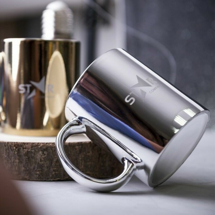 image imprimée ou numérique