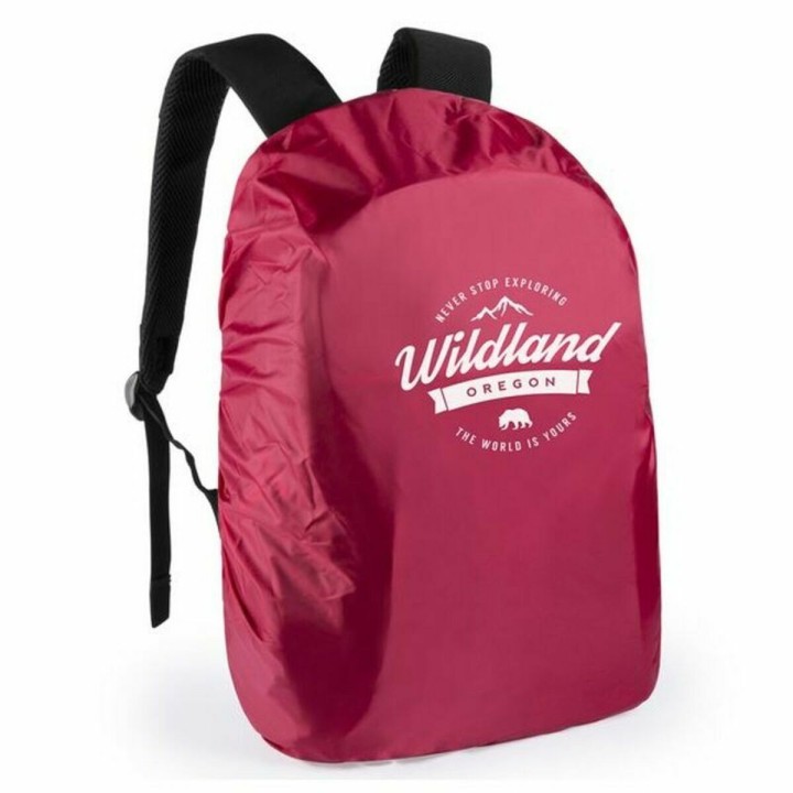 Carte postale microlorge