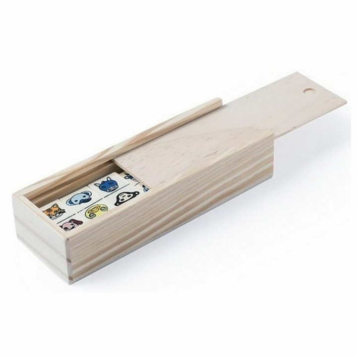 Carte postale microlorge