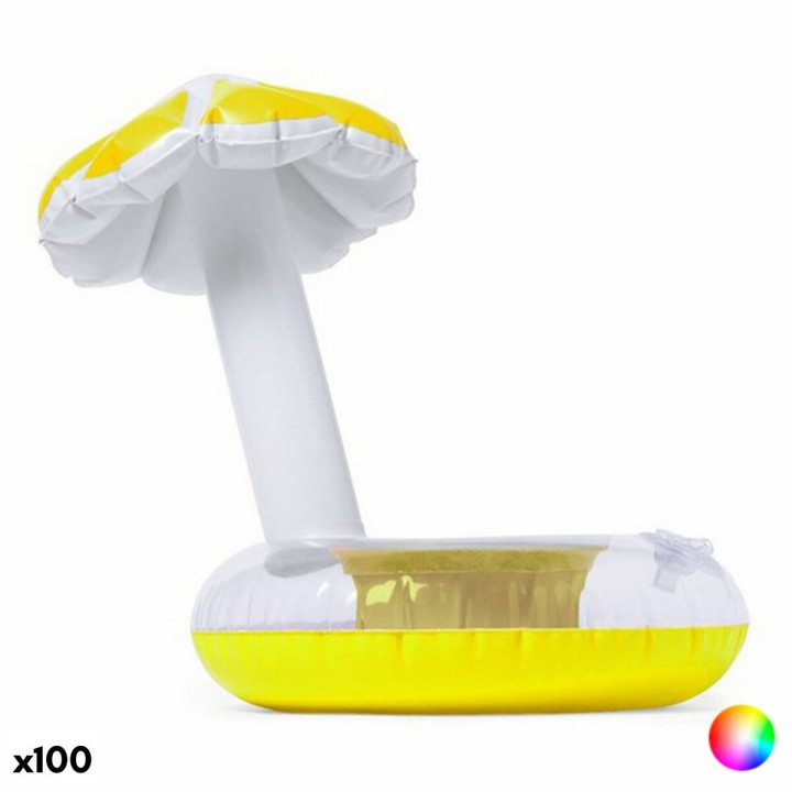 Carte postale microlorge