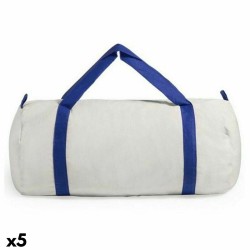 Sac de sport et voyage...