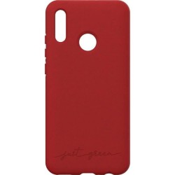 JUST GREEN Coque Bio pour...