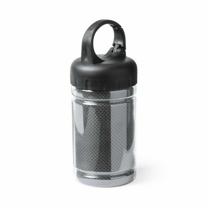 Carte postale microlorge