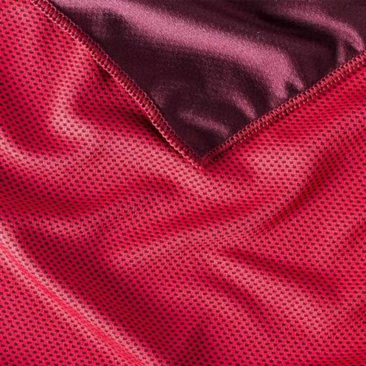 Carte postale microlorge