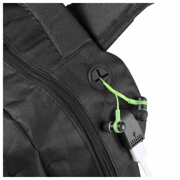 Carte postale microlorge