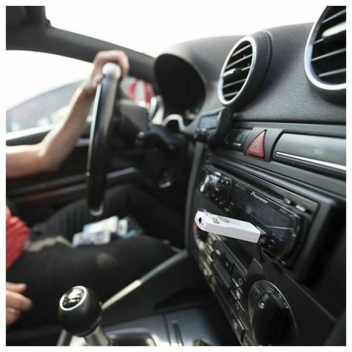 Carte postale microlorge