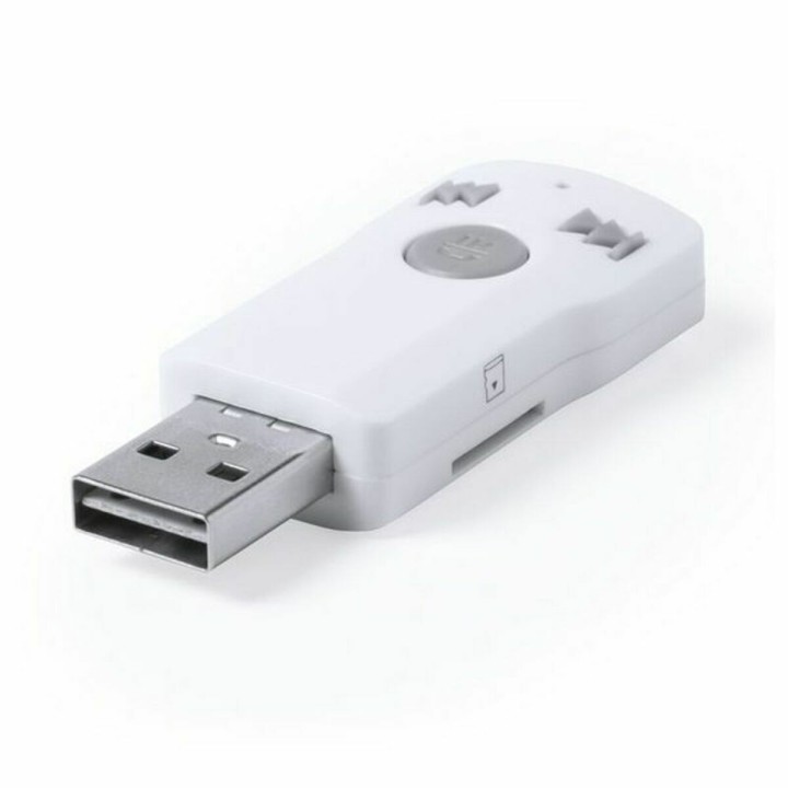 Carte postale microlorge