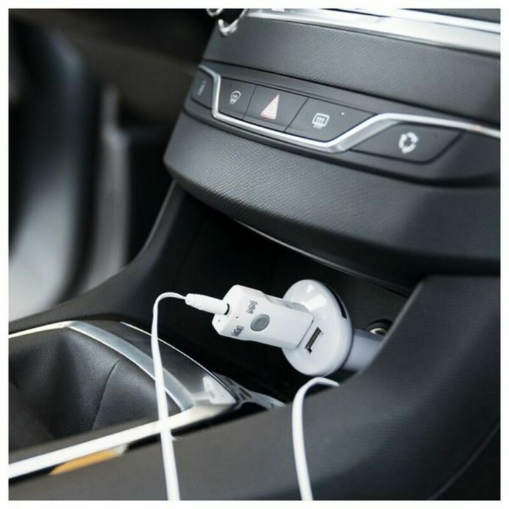 Carte postale microlorge