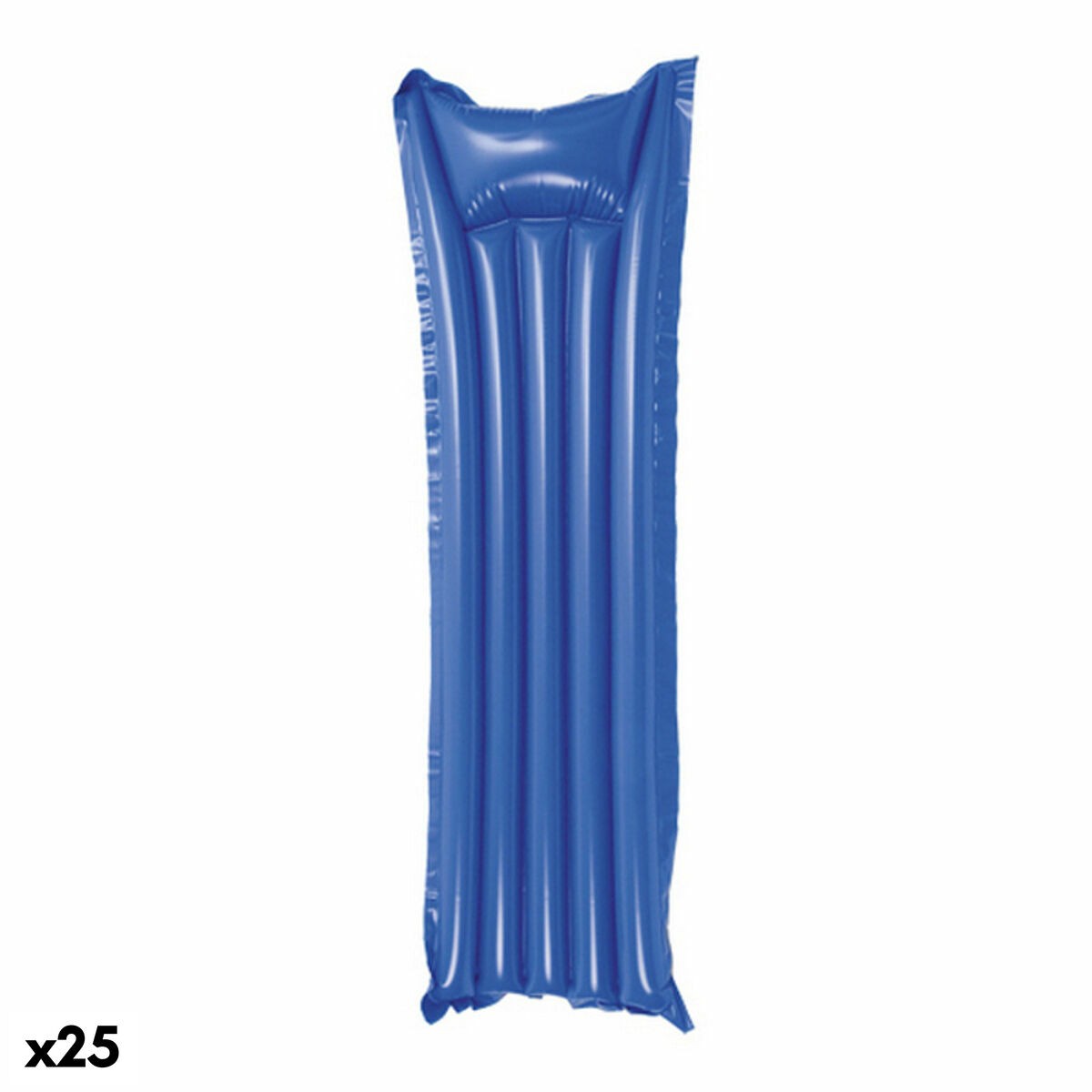 /223488/matelas-gonflable-149961-pvc-25-unites.jpg