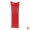 Matelas Gonflable 149961 PVC (25 Unités)