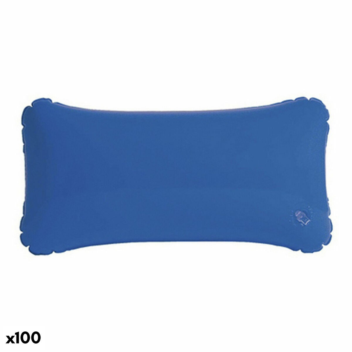 /223493/appui-tete-gonflable-de-plage-149589-100-unites.jpg