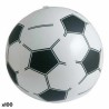 Ballon gonflable 149576 (100 Unités)