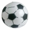 Ballon gonflable 149576 (100 Unités)