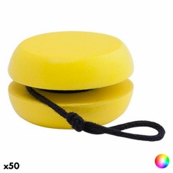 Yo-yo 149483 (50 Unités)