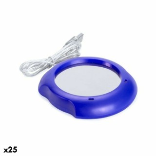 Carte postale microlorge