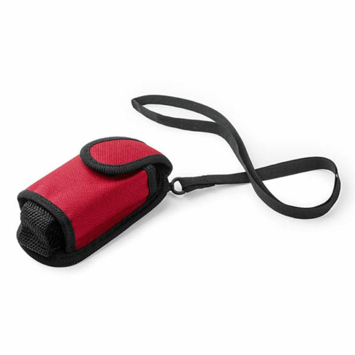 Carte postale microlorge