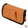 Pochette pour Ceinture Walk Genie 149235 (10 Unités)