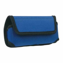 Pochette pour Ceinture Walk Genie 149235 (10 Unités)