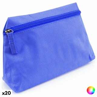 Carte postale microlorge