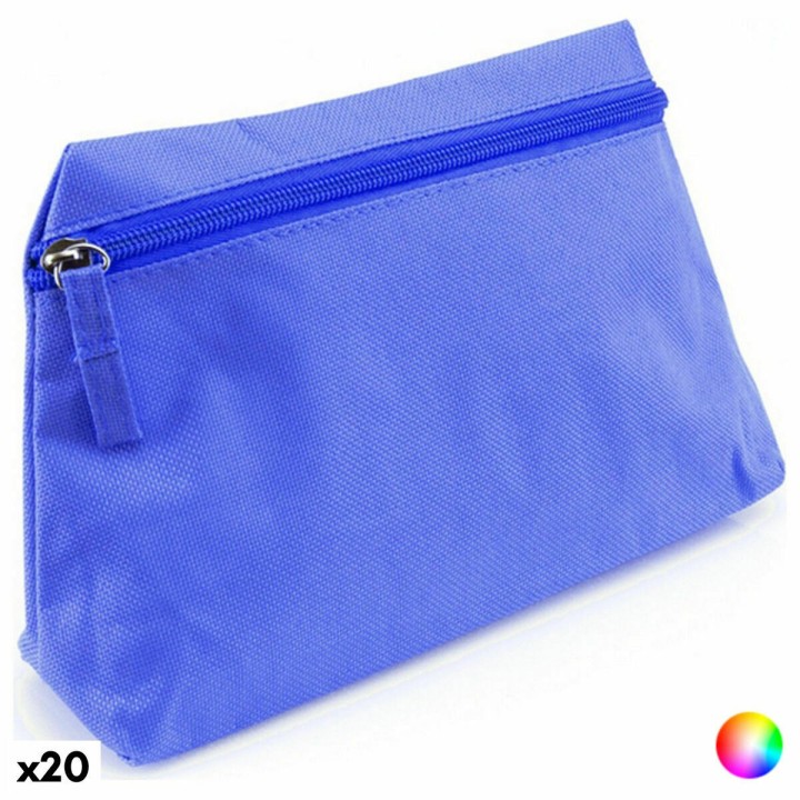 Carte postale microlorge