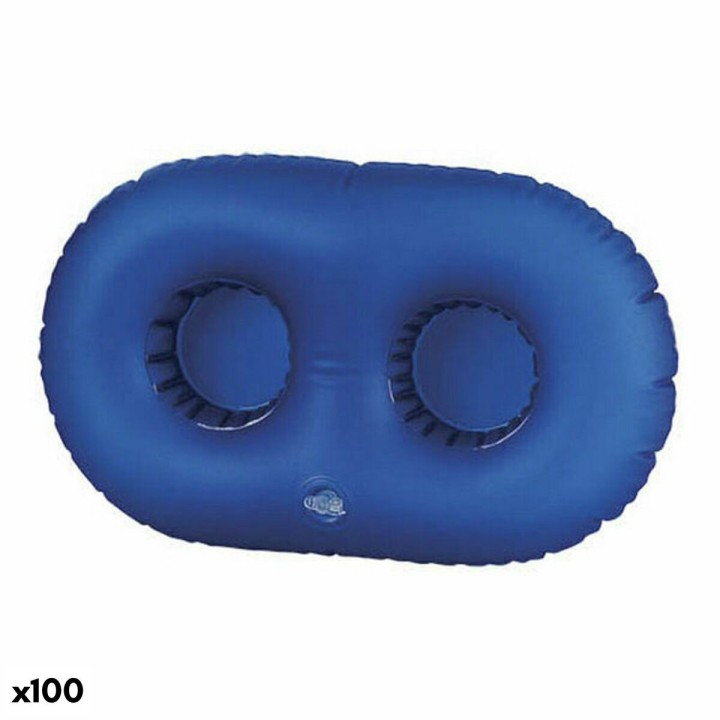 Carte postale microlorge