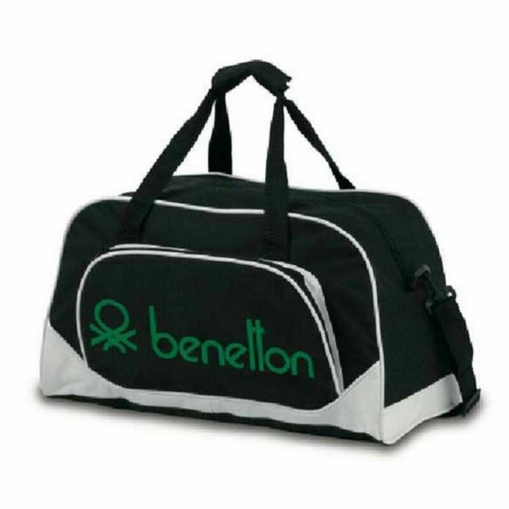 image imprimée ou numérique